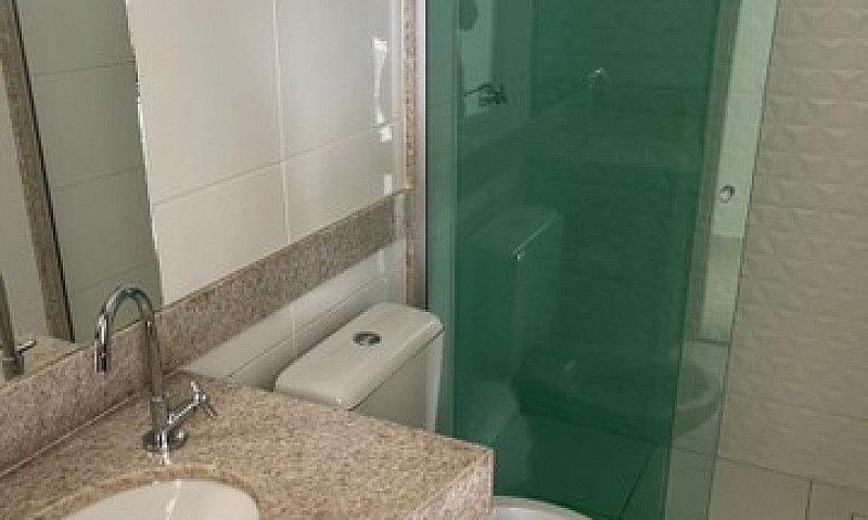 Alugo Apartamento Ja...