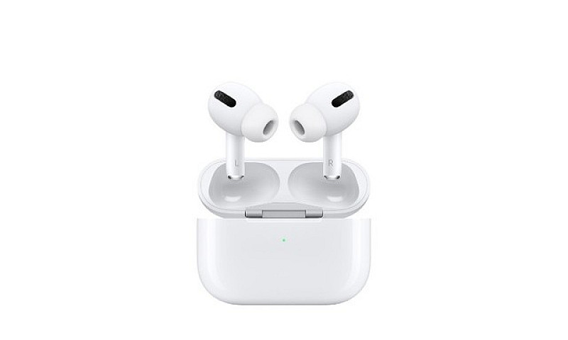 Airpods Pro Apple...