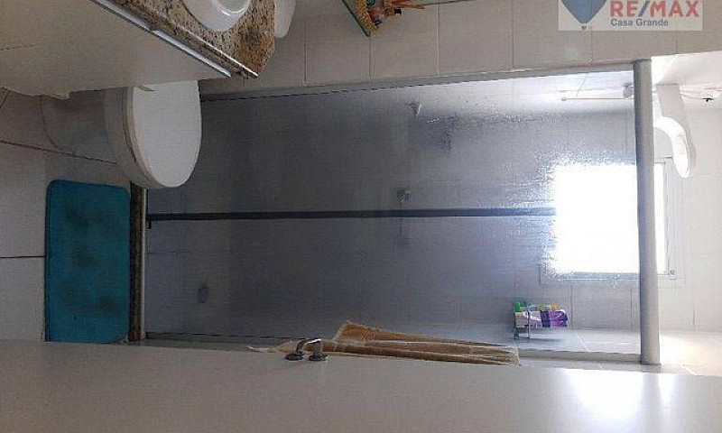 Apartamento Mobiliad...