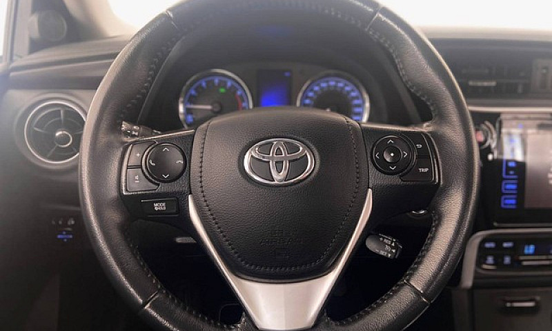 Corolla 2018/2018 2....