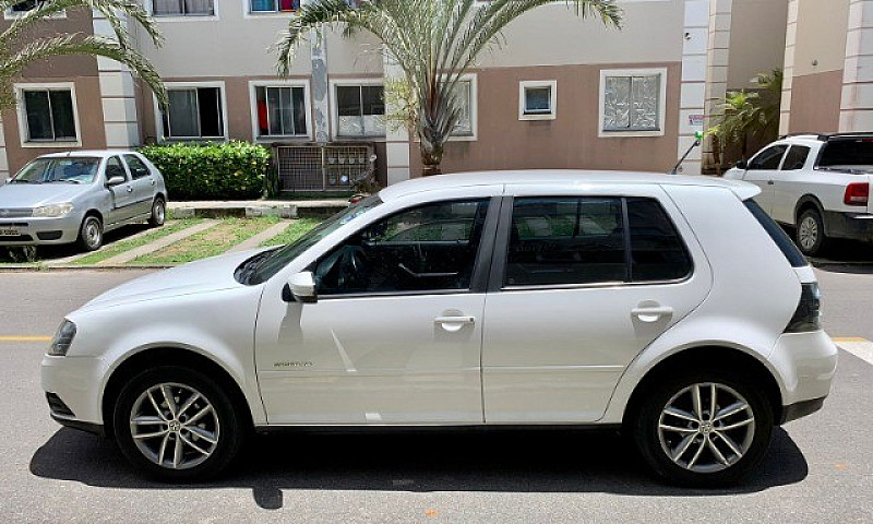 Golf Sportline 12/13...