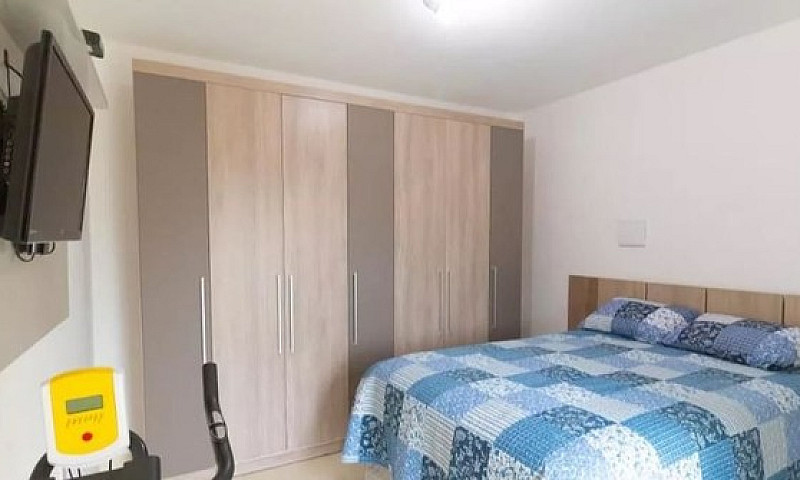 (Débora) Linda Casa ...