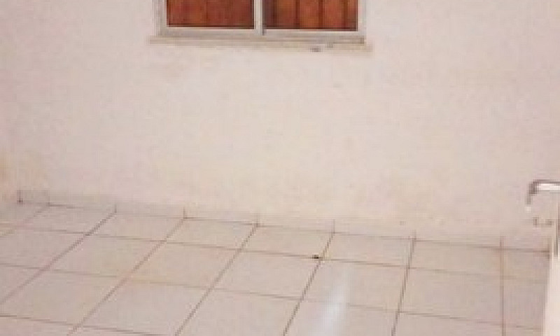 Repasse Apartamento ...