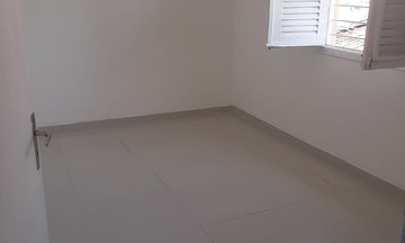 Apartamento Para Alu...