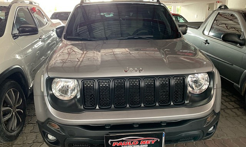 Vendo Aceito Carro M...