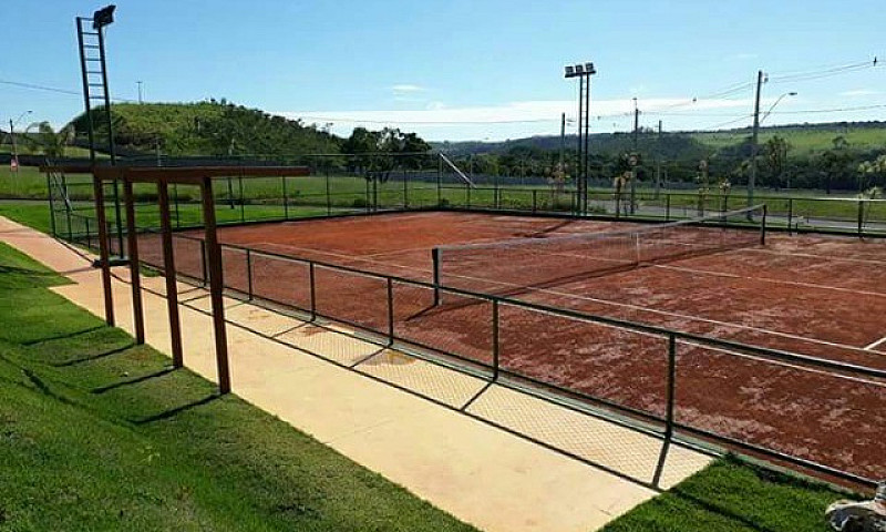 Lotes A Venda No Par...
