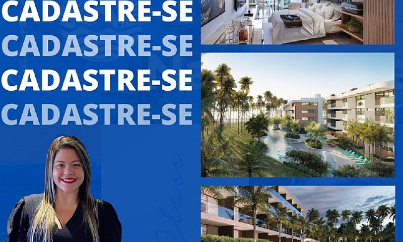 Beach Class Carneiro...