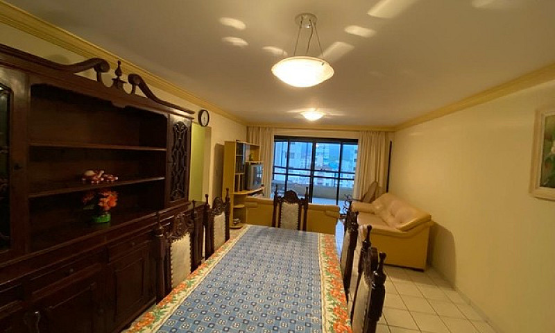 Apartamento Para Alu...