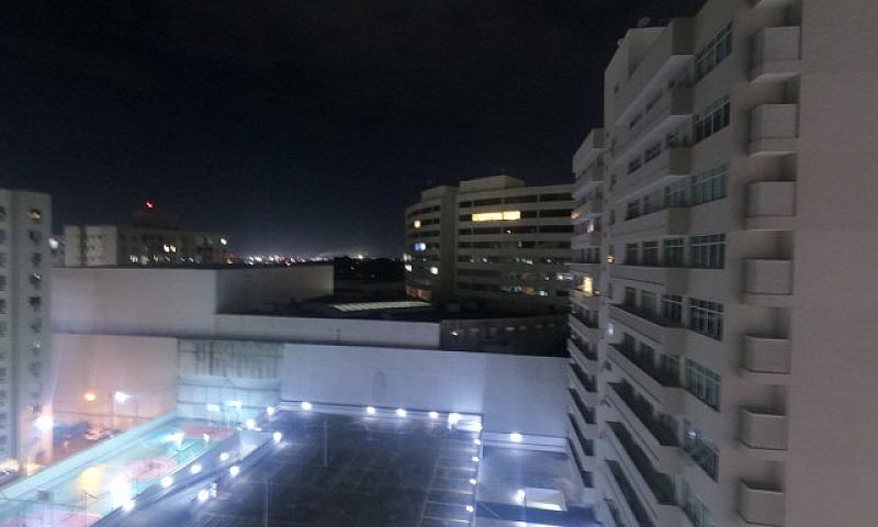 Lhr10 Alugo // Burit...