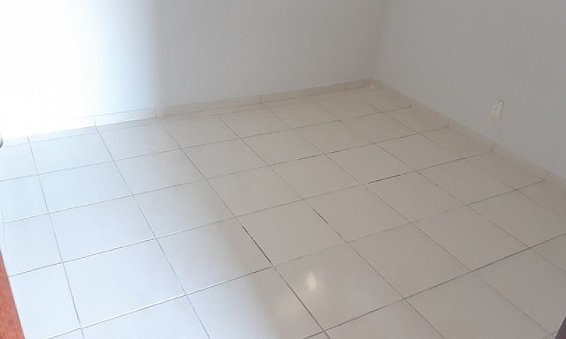 Residencial Estrela ...