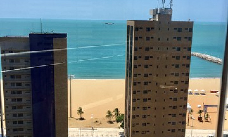 Apartamento Para Ven...