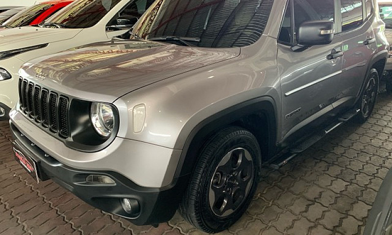 Vendo Aceito Carro M...