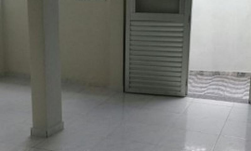 Casa Em Cariacica Se...