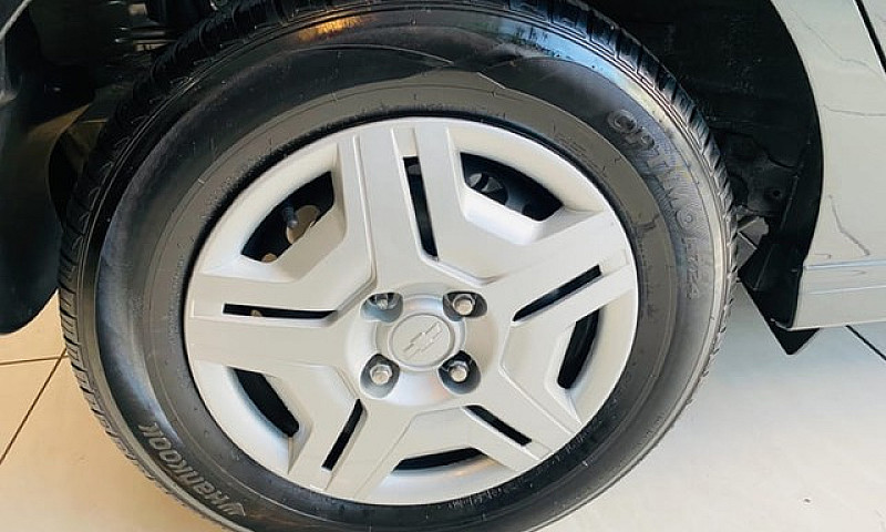 Chevrolet Onix 10Mt ...