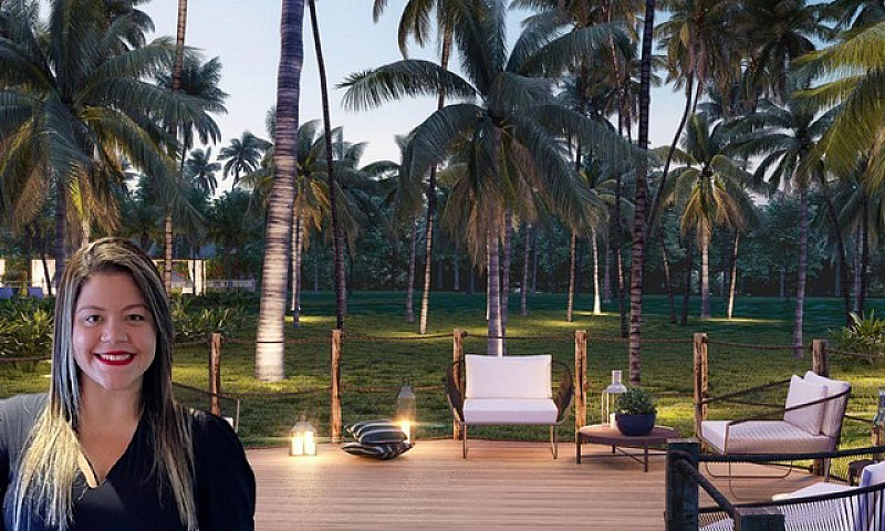 Beach Class Carneiro...