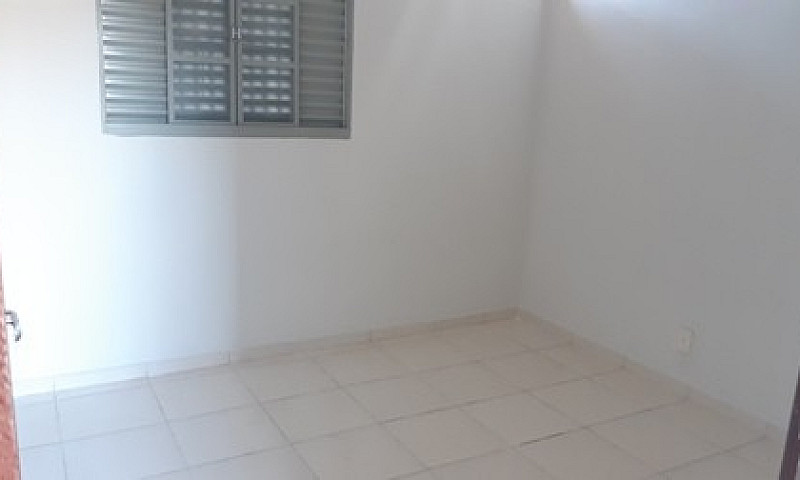 Residencial Estrela ...