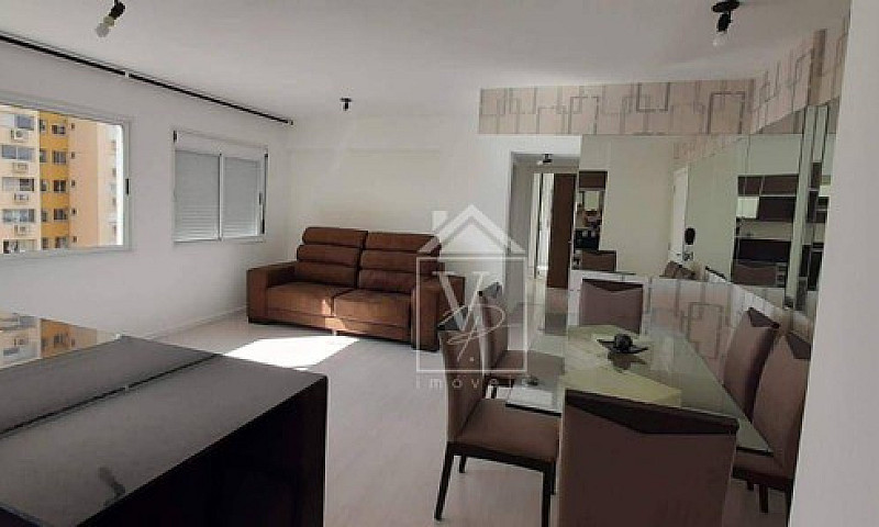 Apartamento Com 2 Do...