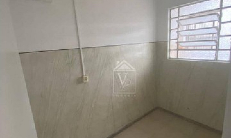 Apartamento Para Alu...