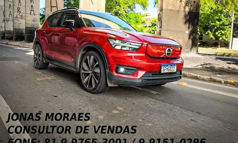M Toro Freedom 1.8 A...