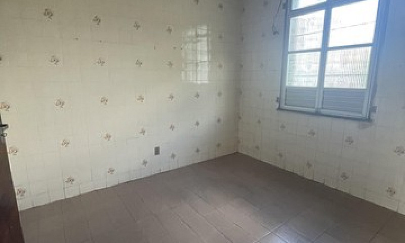 ~ Linda Casa Na Av. ...