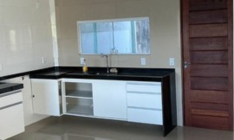 Casa Prá Alugar ...