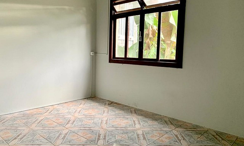 Apartamento 02 Quart...