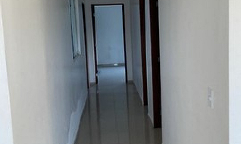 Casa Prá Alugar ...