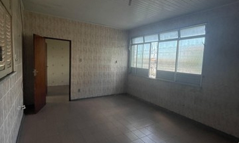 ~ Linda Casa Na Av. ...