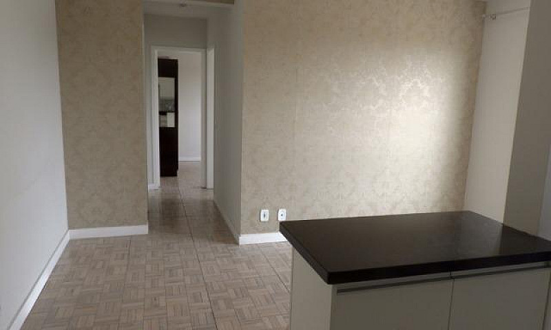 Apartamento Pinheiri...