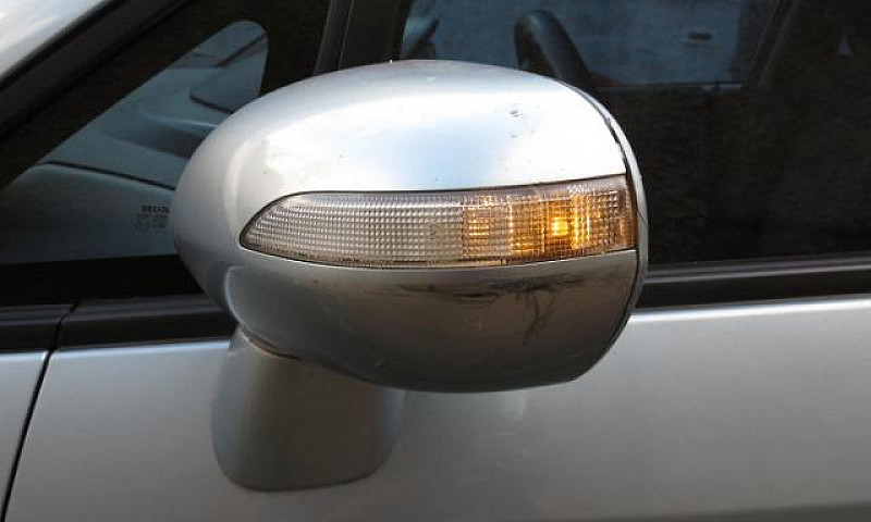 Honda Fit Ex 1.5 - 1...