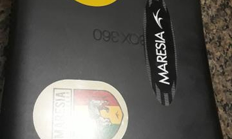 Xbox 360 400$...