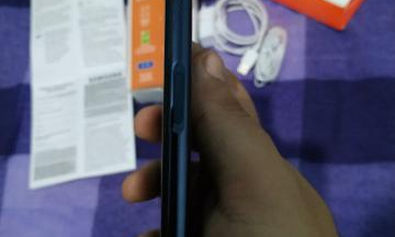 J6 Plus + Venda...