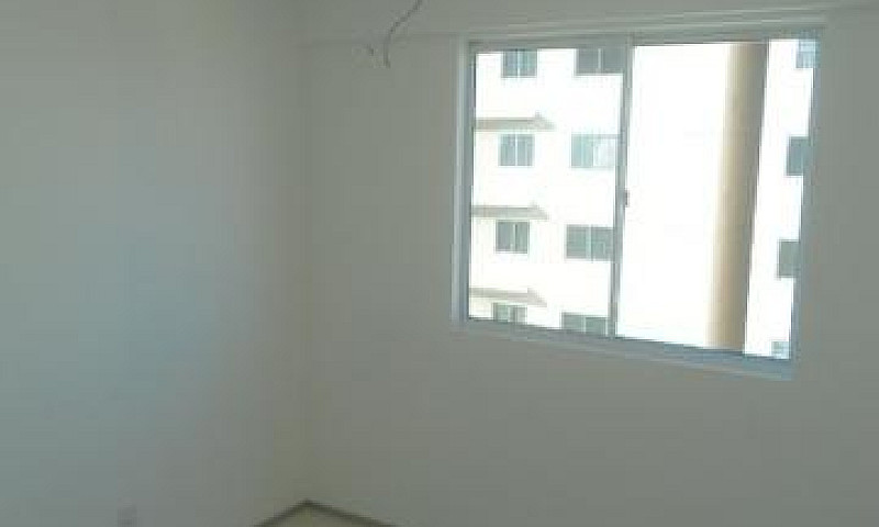 Parangaba - Ap 1ª Lo...