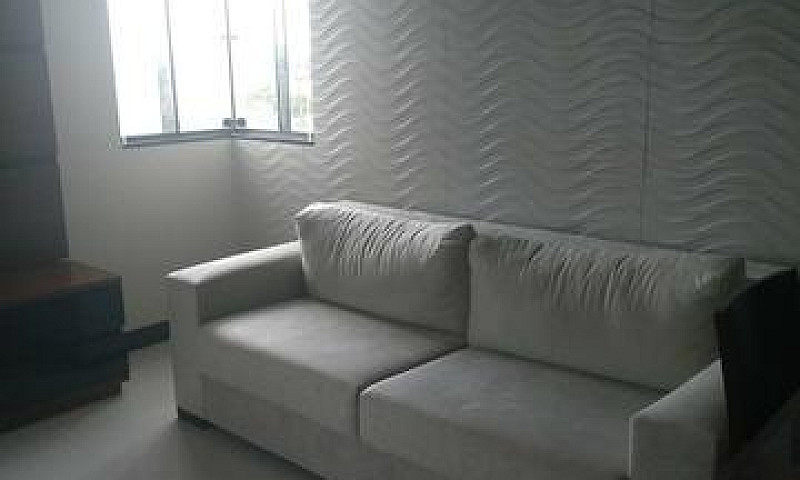 Apartamento Top...