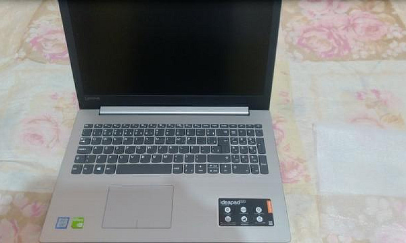 Lenovo Ideapad 320...