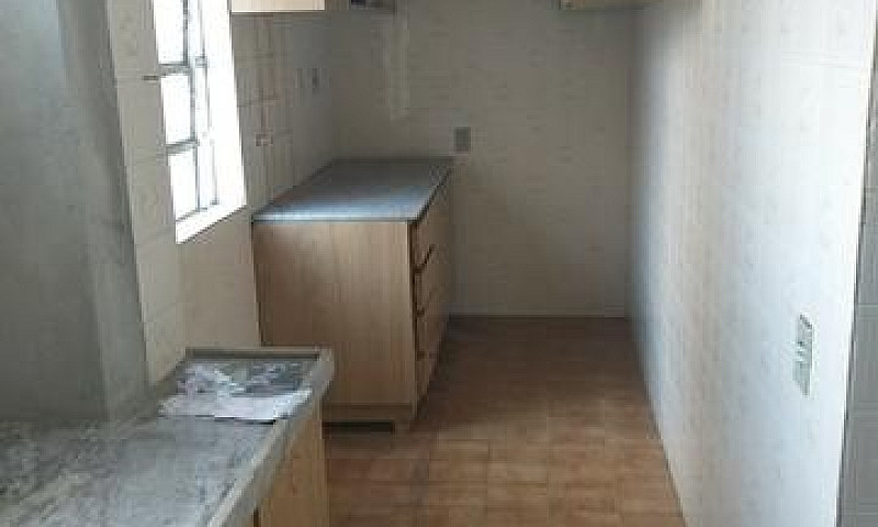 Alugo Apartamento De...
