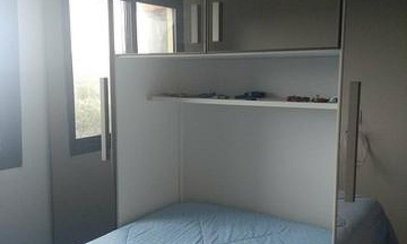 Apartamento Top...