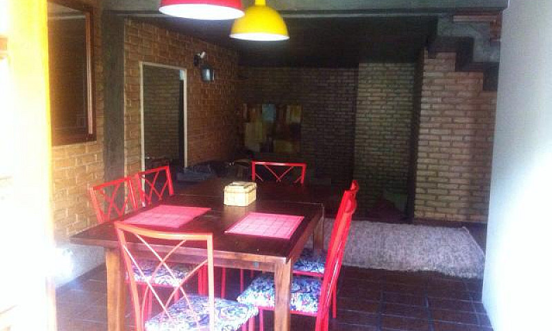 Quarto Mobiliado 150...