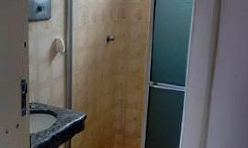 Apartamento Cabula V...