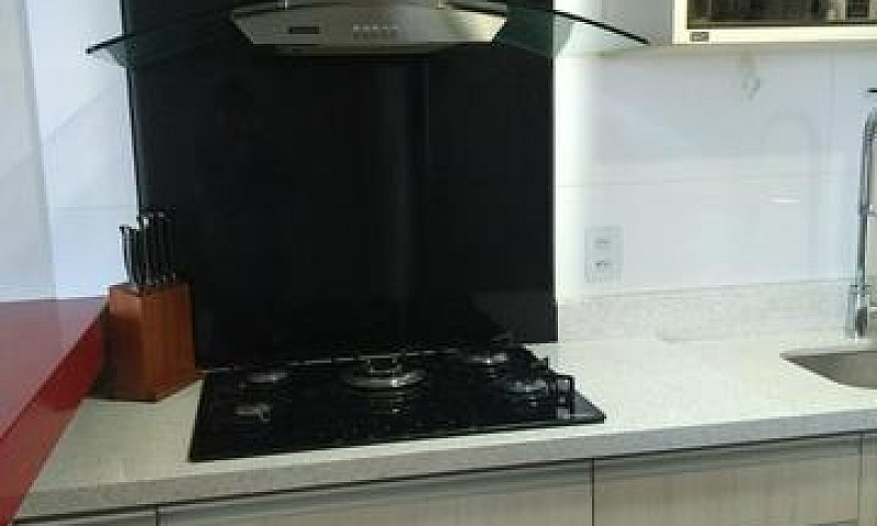 Apartamento Top...