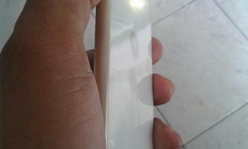 Moto Z Play 64Gb 3Ra...
