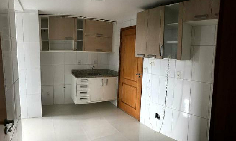 Condominio Ópera Pri...