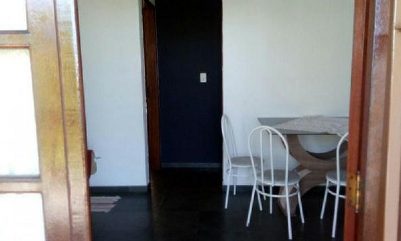 Excelente Apartament...