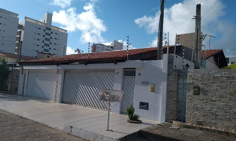 Casa Para Alugar, 12...