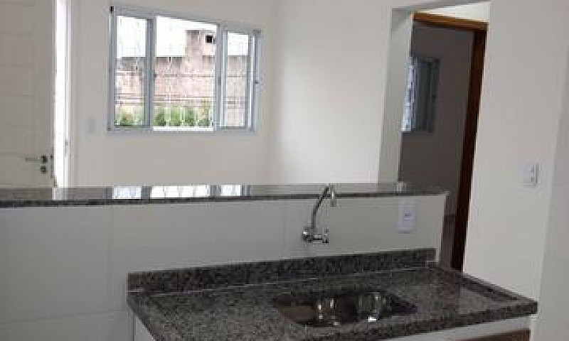 Apartamento Para Loc...
