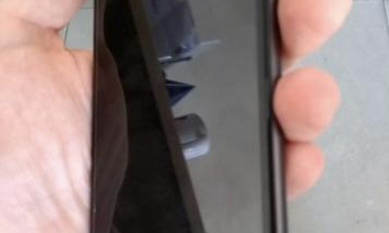 Iphone 8 64Gb...