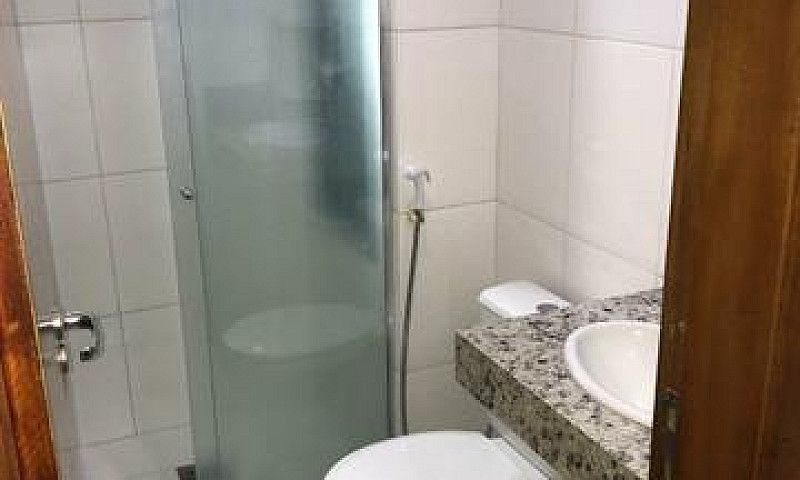 Condominio Ópera Pri...