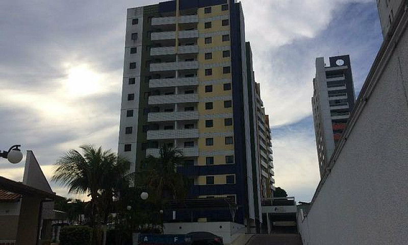 Condominio Ópera Pri...