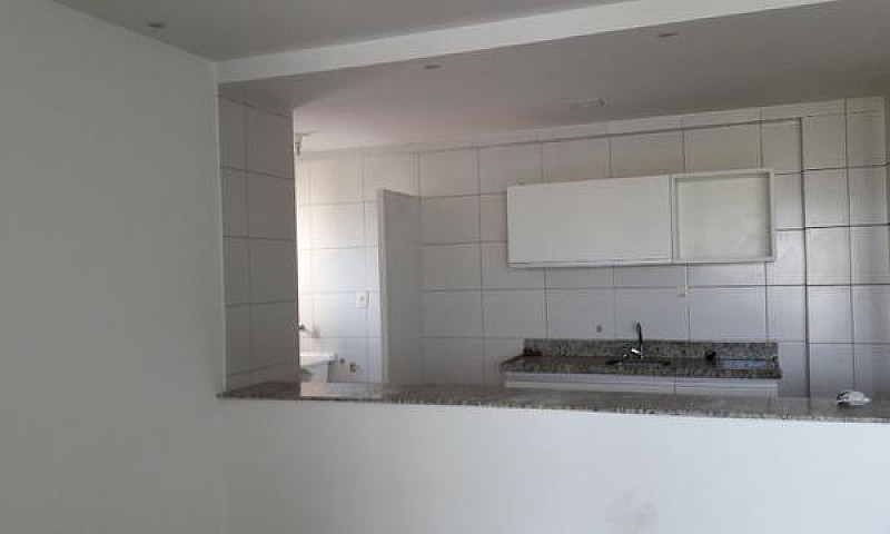 Apartamento No Bairr...