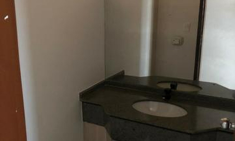 Apartamento 3Quartos...